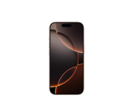 Apple iPhone 16 Pro 128GB Pustynny Tytan - 1277964 - zdjęcie 2